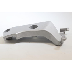 Support moteur droit HONDA CB 600 F HORNET 2003 à 2004