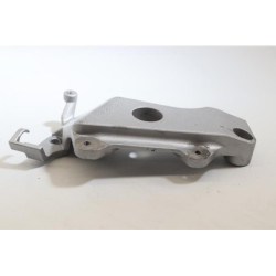 Support moteur droit HONDA CB 600 F HORNET 2003 à 2004