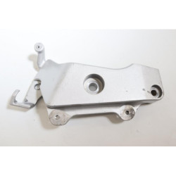 Support moteur droit HONDA CB 600 F HORNET 2003 à 2004