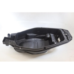 Coffre GILERA NEXUS 125 2008 à 2009