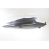 Coque arrière gauche GILERA NEXUS 125 2008 à 2009