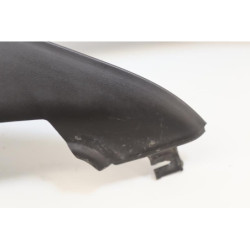 Coque arrière gauche GILERA NEXUS 125 2008 à 2009