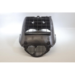 Grille de radiateur GILERA NEXUS 125 2008 à 2009