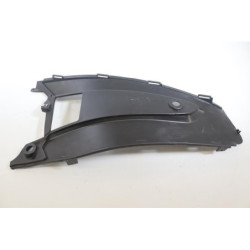 Habillage de réservoir GILERA NEXUS 125 2008 à 2009