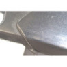 Habillage de réservoir GILERA NEXUS 125 2008 à 2009