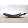 Habillage de réservoir GILERA NEXUS 125 2008 à 2009