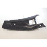 Habillage de réservoir GILERA NEXUS 125 2008 à 2009