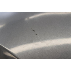 Coque arrière gauche SYM HD 200 EVO 2008 à 2008