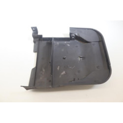 Sabot SYM HD 200 EVO 2008 à 2008