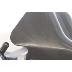 Radiateur d'eau SYM HD 200 EVO 2008 à 2008