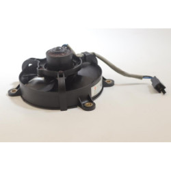 Ventilateur SYM HD 200 EVO 2008 à 2008