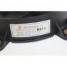 Ventilateur SYM HD 200 EVO 2008 à 2008