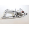 Bras oscillant SYM HD 200 EVO 2008 à 2008