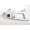 Bras oscillant SYM HD 200 EVO 2008 à 2008