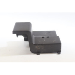 Bac batterie KYMCO MXU 50 2006 à 2007
