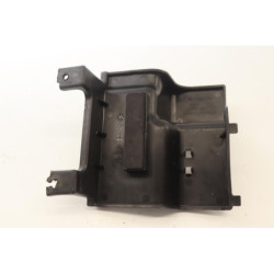 Bac batterie KYMCO MXU 50 2006 à 2007