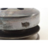 Embrayage complet KYMCO MXU 50 2006 à 2007