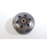 Embrayage complet KYMCO MXU 50 2006 à 2007