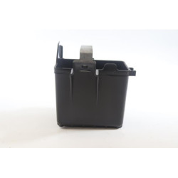 Support de batterie HONDA NE 50 VISION 2011 à 2017
