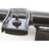 Supports moteurs HONDA NE 50 VISION 2011 à 2017