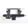 Supports moteurs HONDA NE 50 VISION 2011 à 2017
