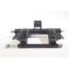 Supports moteurs HONDA NE 50 VISION 2011 à 2017
