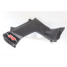 Flanc droit KYMCO MXU 50 2006 à 2007