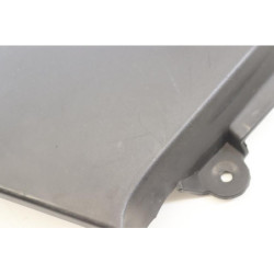 Flanc droit KYMCO MXU 50 2006 à 2007