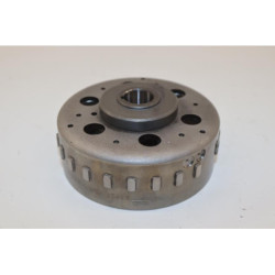 Rotor PEUGEOT SATELIS 125 2012 à 2016