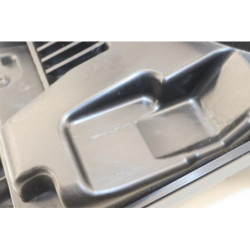 Coffre PEUGEOT SATELIS 125 2012 à 2016