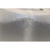 Grille de radiateur PEUGEOT SATELIS 125 2012 à 2016