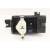 Support de batterie PEUGEOT SATELIS 125 2012 à 2016