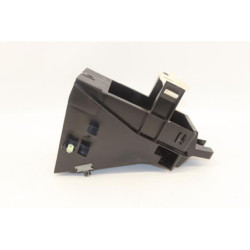 Support de batterie PEUGEOT SATELIS 125 2012 à 2016
