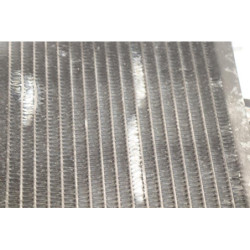 Radiateur d'eau PEUGEOT SATELIS 125 2012 à 2016