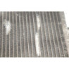 Radiateur d'eau PEUGEOT SATELIS 125 2012 à 2016