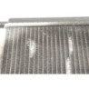 Radiateur d'eau PEUGEOT SATELIS 125 2012 à 2016