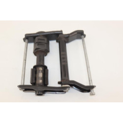 Supports moteurs PEUGEOT SATELIS 125 2012 à 2016