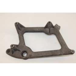 Support d'échappement PEUGEOT SATELIS 125 2012 à 2016