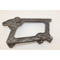 Support d'échappement PEUGEOT SATELIS 125 2012 à 2016