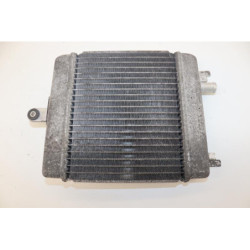 Radiateur d'eau SUZUKI UH 125 BURGMAN 2014 à 2017