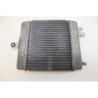 Radiateur d'eau SUZUKI UH 125 BURGMAN 2014 à 2017
