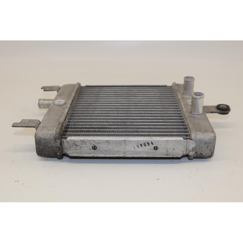 Radiateur d'eau SUZUKI UH 125 BURGMAN 2014 à 2017