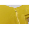 Coque arrière complète EAGLE MOTO SHINERAY 200 2006 à 2008