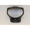 Cache guidon EAGLE MOTO SHINERAY 200 2006 à 2008