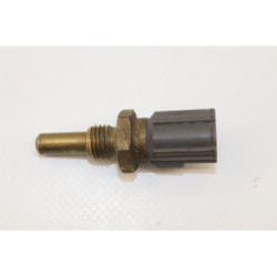 Sonde de température YAMAHA XP 530 TMAX 2012 à 2016