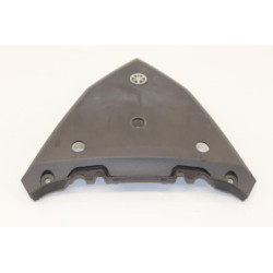 Séparation de coque arrière YAMAHA XP 530 TMAX 2012 à 2016