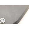 Séparation de coque arrière YAMAHA XP 530 TMAX 2012 à 2016