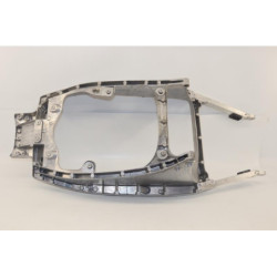 Boucle de cadre arrière YAMAHA XP 530 TMAX 2012 à 2016