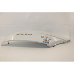 Coque arrière droite HONDA FES 125 S WING 2007 à 2014