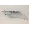 Coque arrière droite HONDA FES 125 S WING 2007 à 2014